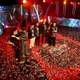 Image for article titled Team Secret Is In The Driver's Seat Of The Dota Pro Circuit